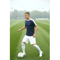 Puma T7 Kit Puma T7 Kit
