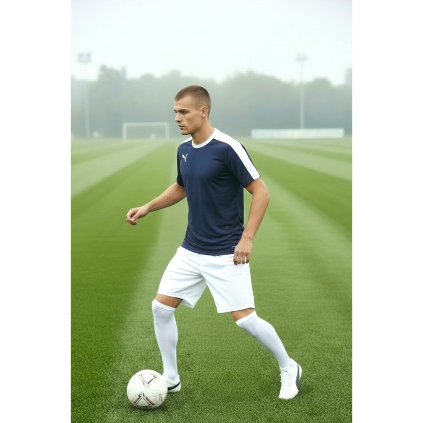 Puma T7 Kit Puma T7 Kit