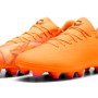 Puma Future 8 Boot