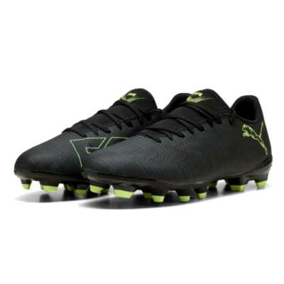 Puma Future 8 Boot