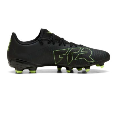 Puma Future 8 Boot