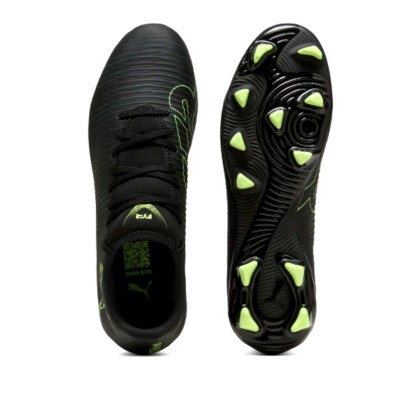 Puma Future 8 Boot