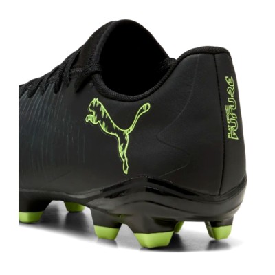 Puma Future 8 Boot
