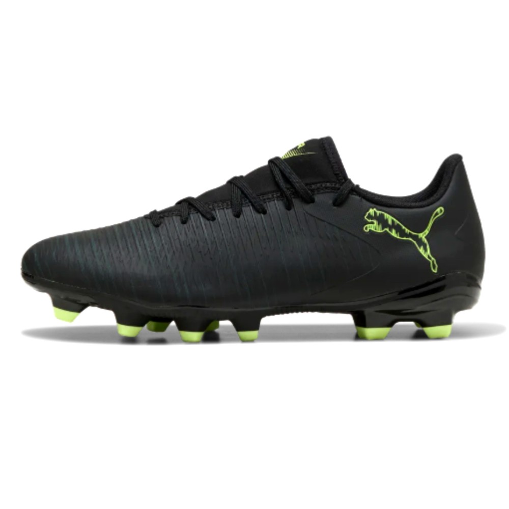 Puma Future 8 Boot