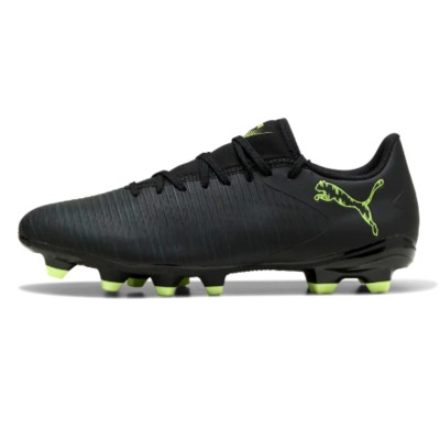 Puma Future 8 Boot