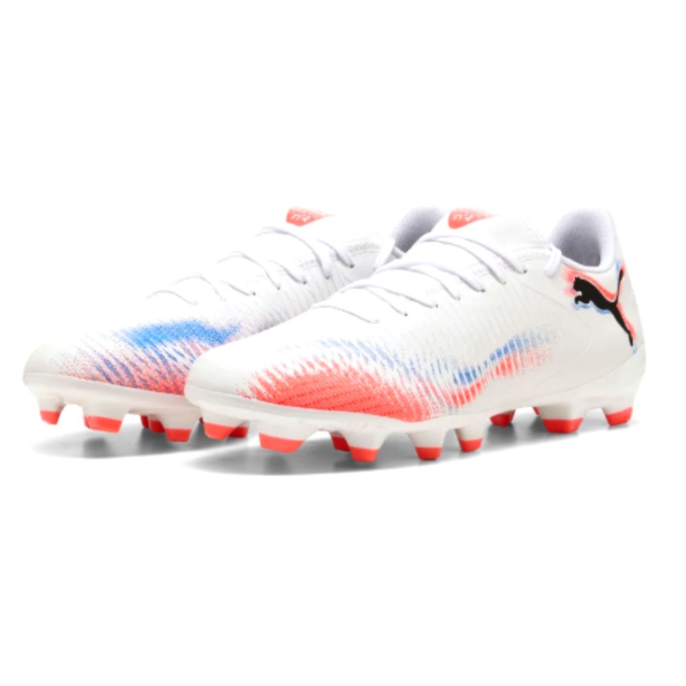Puma Future 8 Boot Puma Future 8 Boot