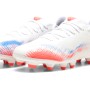 Puma Future 8 Boot