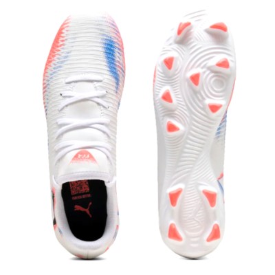 Puma Future 8 Boot Puma Future 8 Boot