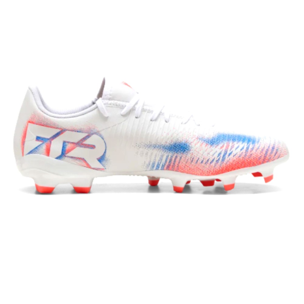 Puma Future 8 Boot Puma Future 8 Boot