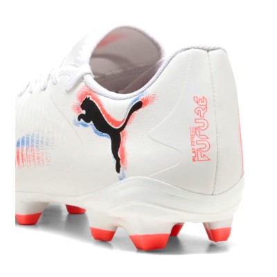 Puma Future 8 Boot Puma Future 8 Boot