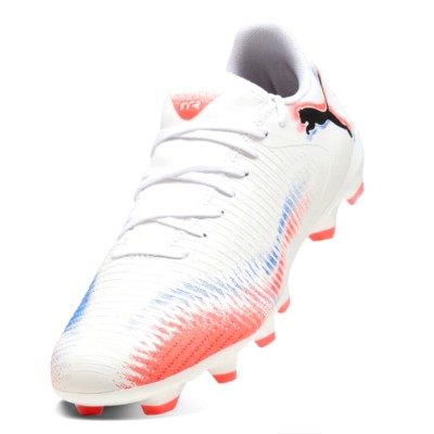 Puma Future 8 Boot Puma Future 8 Boot
