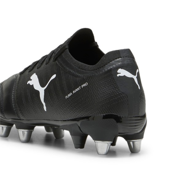Puma Avant PRO Rugby Boot Puma Avant PRO Rugby Boot