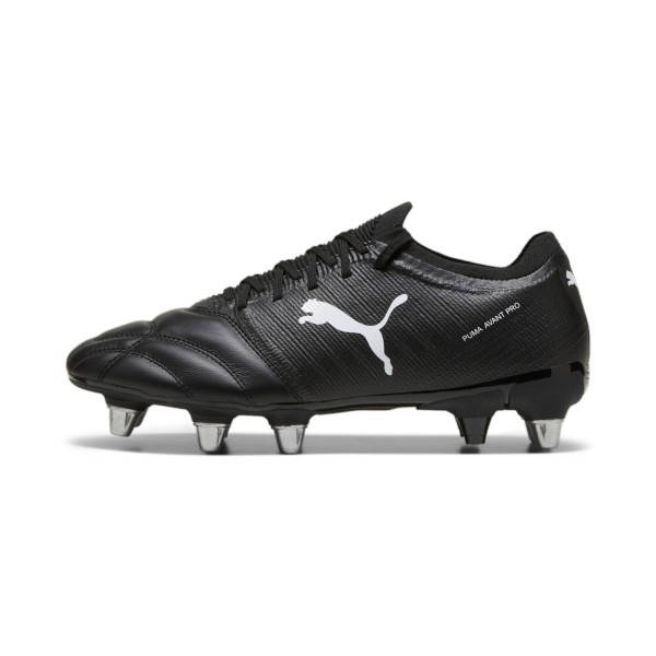 Puma Avant PRO Rugby Boot Puma Avant PRO Rugby Boot