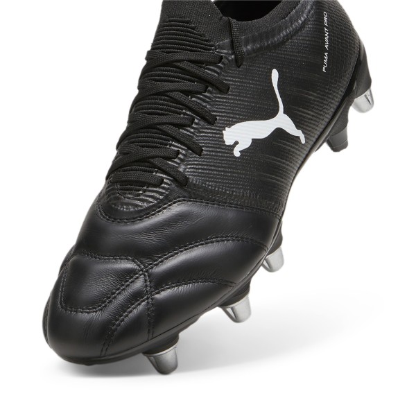 Puma Avant PRO Rugby Boot Puma Avant PRO Rugby Boot