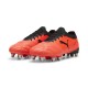 Puma Avant PRO Rugby Boot Puma Avant PRO Rugby Boot