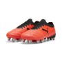 Puma Avant PRO Rugby Boot