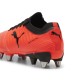 Puma Avant PRO Rugby Boot Puma Avant PRO Rugby Boot