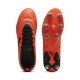 Puma Avant PRO Rugby Boot Puma Avant PRO Rugby Boot