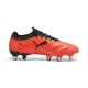 Puma Avant PRO Rugby Boot Puma Avant PRO Rugby Boot