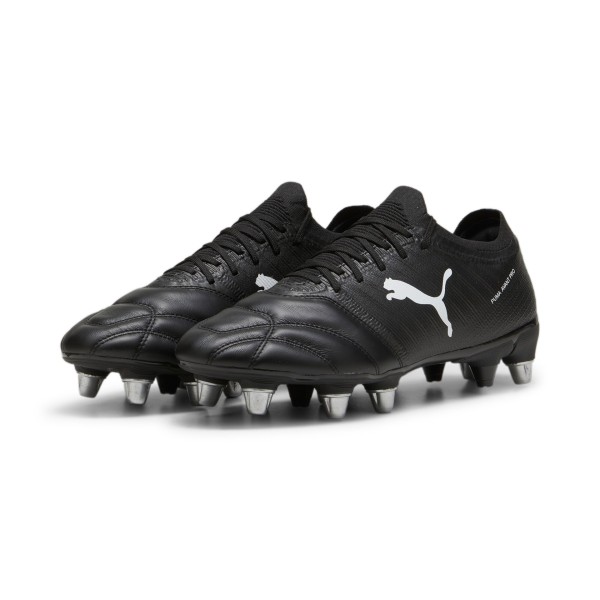 Puma Avant PRO Rugby Boot Puma Avant PRO Rugby Boot