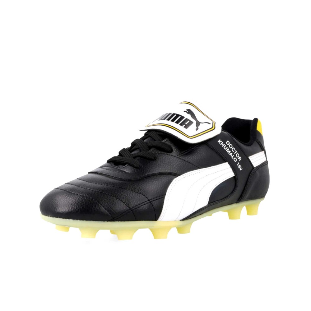 Puma Doctor Khumalo Boot Puma Doctor Khumalo Boot