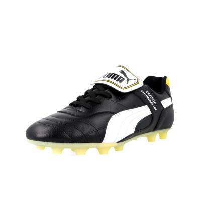 Puma Doctor Khumalo Boot Puma Doctor Khumalo Boot
