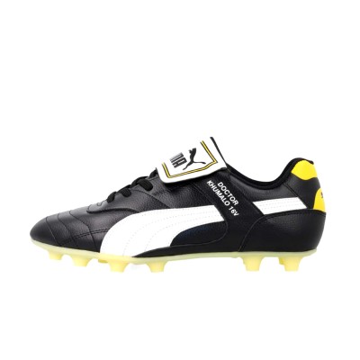 Puma Doctor Khumalo Boot Puma Doctor Khumalo Boot