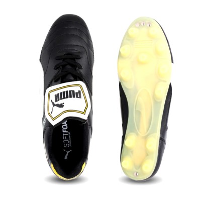 Puma Doctor Khumalo Boot Puma Doctor Khumalo Boot