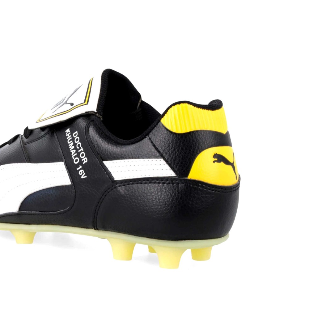 Puma Doctor Khumalo Boot Puma Doctor Khumalo Boot