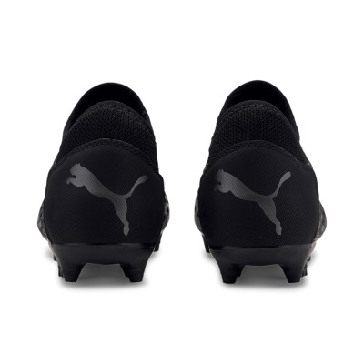Puma Future 5.4 Boots Puma Future 5.4 Boots