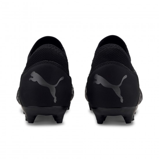 Puma Future 5.4 Boots Puma Future 5.4 Boots