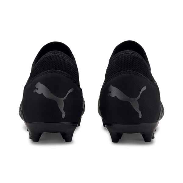 Puma Future 5.4 Boots Puma Future 5.4 Boots