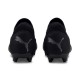 Puma Future 5.4 Boots Puma Future 5.4 Boots