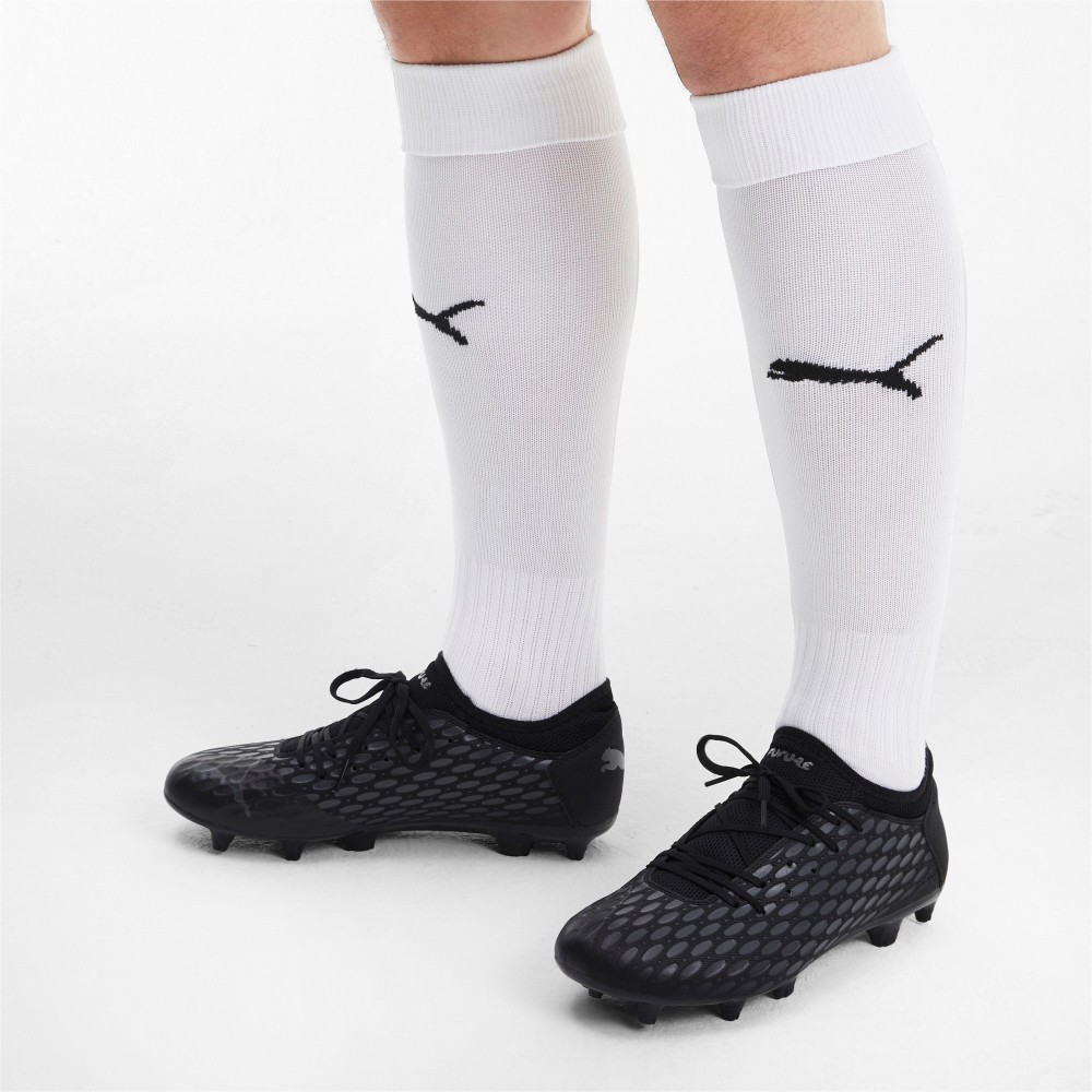 Puma Future 5.4 Boots Puma Future 5.4 Boots