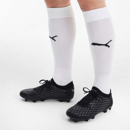 Puma Future 5.4 Boots Puma Future 5.4 Boots