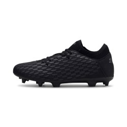 Puma Future 5.4 Boots Puma Future 5.4 Boots