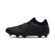 Puma Future 5.4 Boots