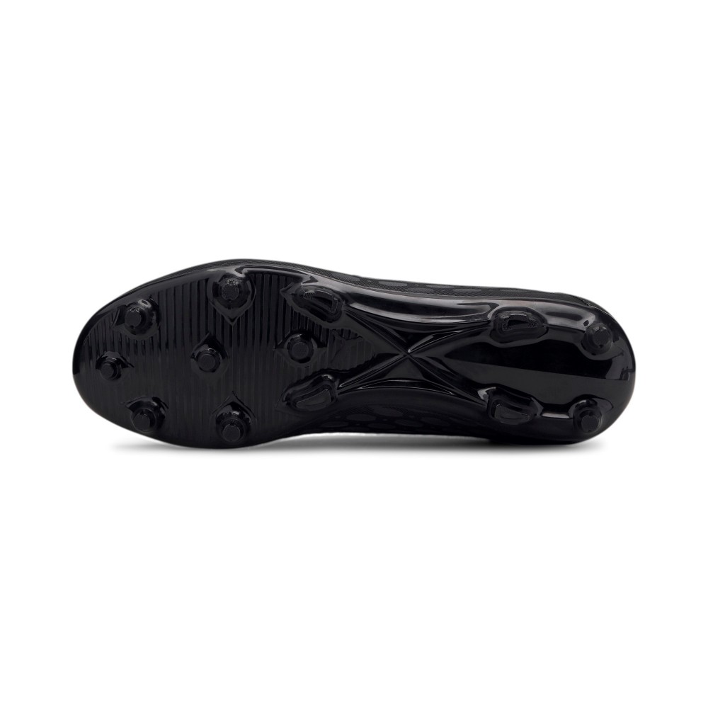 Puma Future 5.4 Boots Puma Future 5.4 Boots