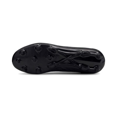 Puma Future 5.4 Boots Puma Future 5.4 Boots