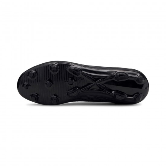 Puma Future 5.4 Boots Puma Future 5.4 Boots
