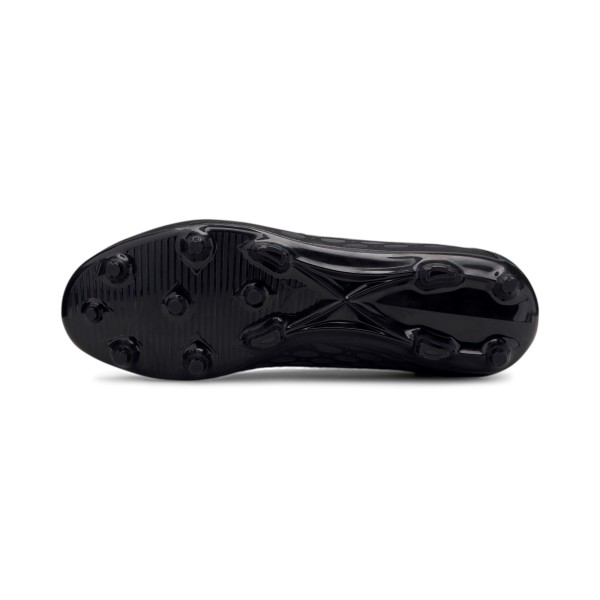 Puma Future 5.4 Boots Puma Future 5.4 Boots