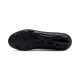 Puma Future 5.4 Boots Puma Future 5.4 Boots