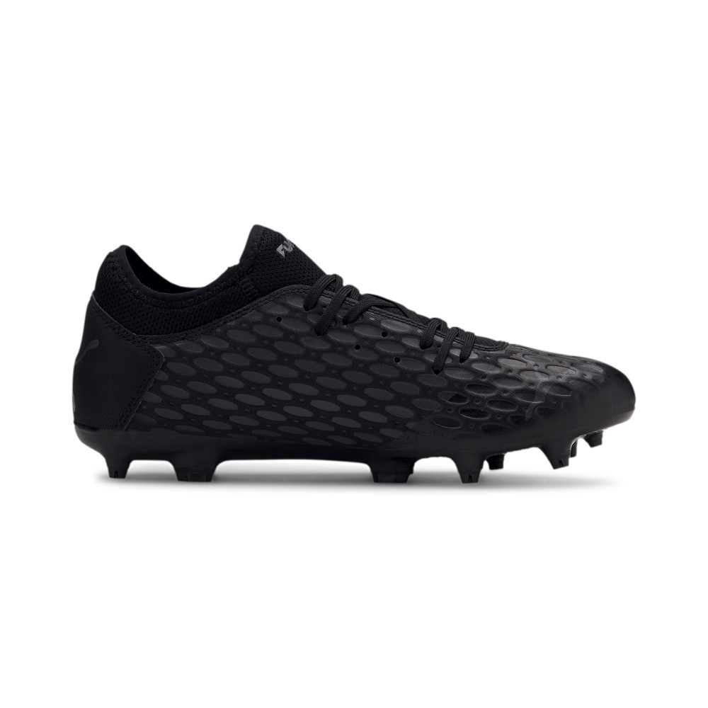 Puma Future 5.4 Boots Puma Future 5.4 Boots