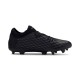 Puma Future 5.4 Boots Puma Future 5.4 Boots