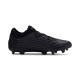 Puma Future 5.4 Boots