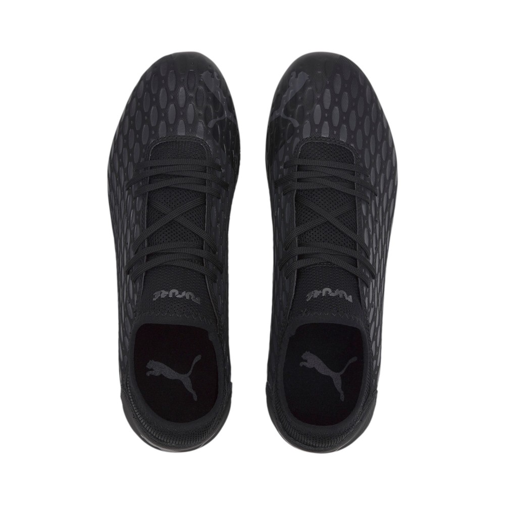 Puma Future 5.4 Boots Puma Future 5.4 Boots