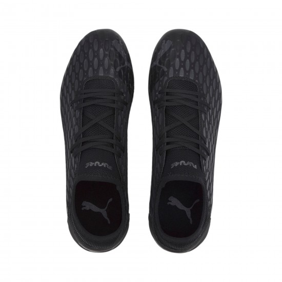Puma Future 5.4 Boots Puma Future 5.4 Boots