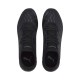 Puma Future 5.4 Boots Puma Future 5.4 Boots