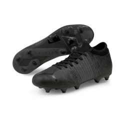 Soccer Boots, Kappa Footwear, Puma Soccer Boots, Rovec Soccer Boots, Nike Boots on Special