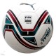 Puma Fifa Hardground Match Ball Puma Fifa Hardground Match Ball